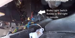 See U0676 repair manual