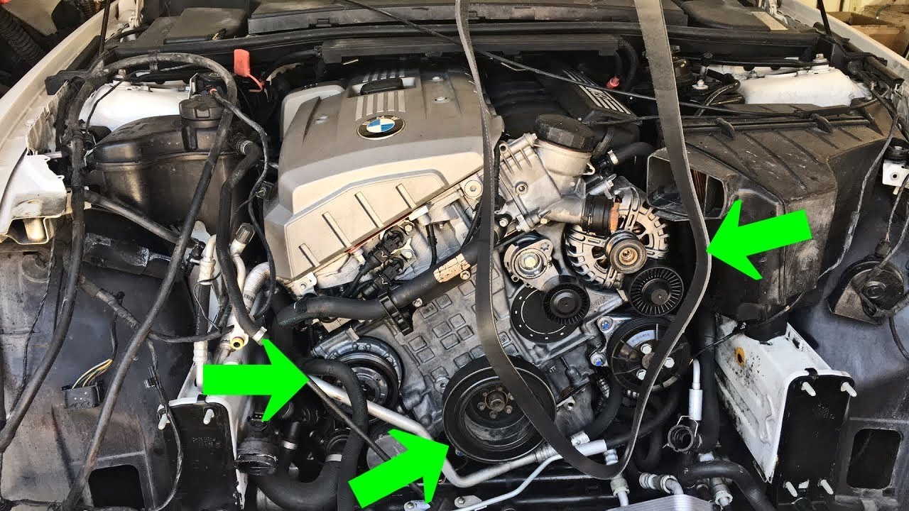 See U0676 in engine